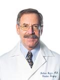 Dr. Robert Bojar, MD