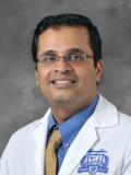 Dr. Karthikeyan Ananthasubramaniam, MD