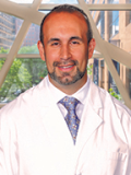 Dr. Emil Abramian, MD photograph