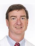 Dr. John Powers, MD photograph