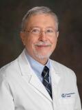 Dr. Robert McClure, MD