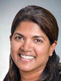 Dr. Manjula Jeyapalan-Noone, MD photograph