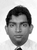 Dr. Jigish Patel, MD photograph