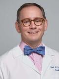 Dr. Brett Duncan, MD photograph