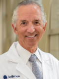 Dr. Phillip Brownstein, MD