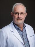 Dr. Kevin Kristl, MD
