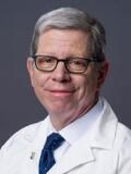 Dr. Lloyd Berkowitz, MD photograph