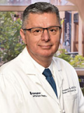 Dr. Konstadinos Plestis, MD photograph