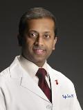 Dr. Raghunandan Duddasubramanya, MD photograph