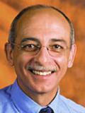 Dr. Adel Salama, MD photograph
