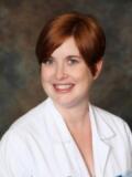 Dr. Susanna Meredith, MD