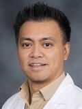 Dr. Allan Ramirez, MD