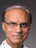 Dr. Kiritkumar Masrani, MD