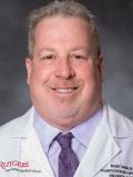 Dr. Roger Turbin, MD