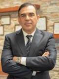Dr. Nader Javadi, MD