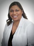 Dr. Sharon Aldrich, MD
