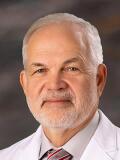 Dr. David Wendt, MD photograph