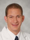 Dr. Jason Romero, MD