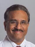 Dr. Satheesh Nair, MD