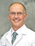 Dr. George Shaak, MD