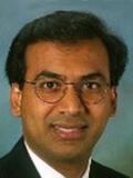 Dr. Suresh Rajendran, MD photograph