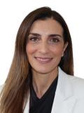 Dr. Claudia Makhoul, MD photograph