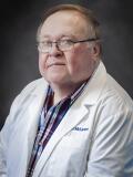 Dr. Richard Lockard, MD