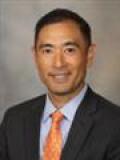 Dr. Edward Ahn, MD photograph