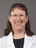 Dr. Wendy Bauer, MD