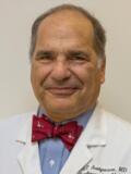 Dr. Gerard Aurigemma, MD