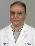 Dr. Masroor Mustafa, MD