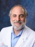Dr. David Feller, MD