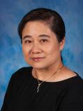 Dr. Chao-Wen Lee, MD