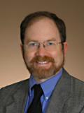 Dr. Todd Garvin, MD