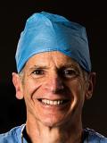 Dr. Michael Stechison, MD