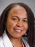 Dr. Narisse Kendrick, MD photograph