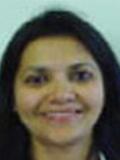 Dr. Mamta Varshney, MD photograph