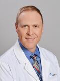 Dr. Robert Vorhies, MD