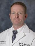 Dr. Mark Faries, MD