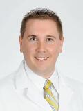 Dr. Michael Durkin, MD
