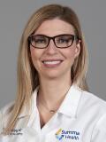 Dr. Erica Laipply, MD