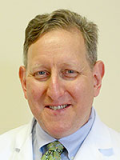 Dr. Todd Goldberg, MD photograph