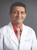 Dr. Pradyuman Chudasama, MD