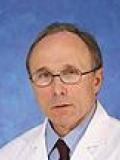 Dr. Alan Stolier, MD