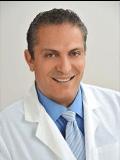 Dr. Ilan Cohen, MD
