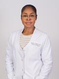 Dr. Sheila Hodgson, MD