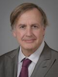 Dr. Richard Whelan, MD