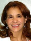 Dr. Michelle Abadir, MD