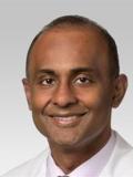 Dr. Kumar Nathan, MD