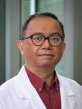 Dr. Roy Saguiguit, MD